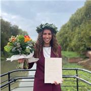 Hai bisogno di trovare la voglia di fare i compiti? 
ECCOMI, sono quello che stavi cercando!